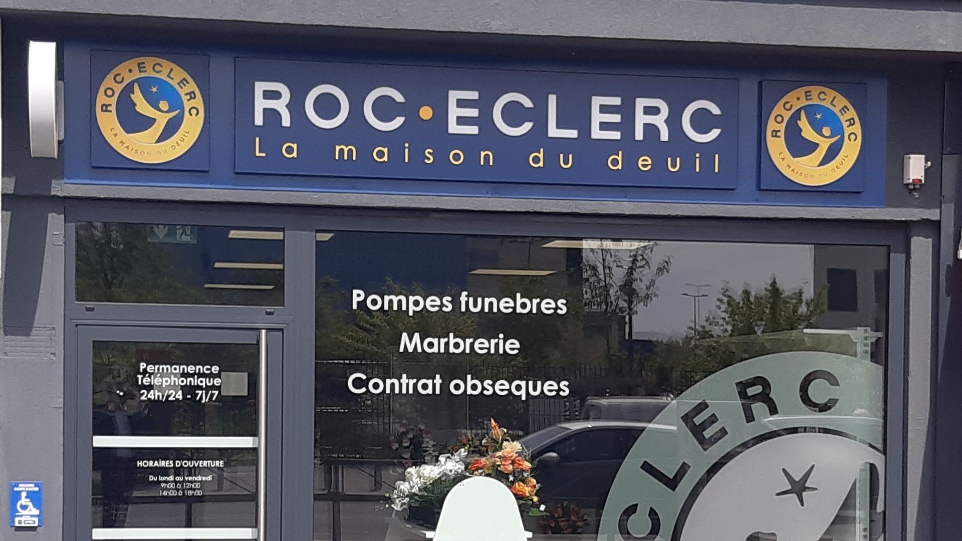 ROC-ECLERC-Agence-pompes-funebres-Villeurbanne
