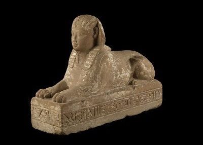 Sphinx-de-Nectanebo-Ier-©-Musee-du-Louvre-Dist.-RMN-Grand-Palais-G-Poncet