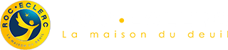 Logo ROC ECLERC