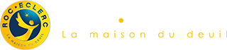 Logo Roc Eclerc
