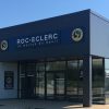 Groupe-ROC-ECLERC- Agence Roc Eclerc