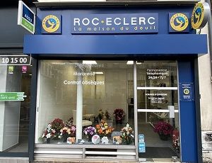 Agence-Roc-Eclerc-Les-Lilas