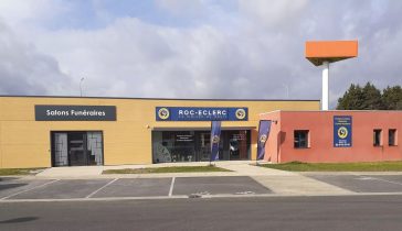 ROC-ECLERC-Agence-Chatellerault