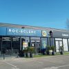 ROC-ECLERC-Complexe-Cherbourg