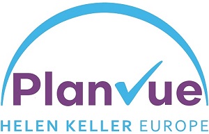 ROC-ECLERC-Logo-Plan-Vue-Helen-Keller-Europe