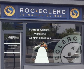 ROC-ECLERC-Agence-pompes-funebres-Villeurbanne