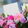 ROC-ECLERC-Carte-de-condoleances-fleurs