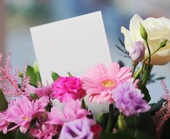 ROC-ECLERC-Carte-de-condoleances-fleurs