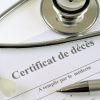 ROC-ECLERC-Certificat-de-deces
