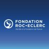 Fondation-ROC-ECLERC-Logo