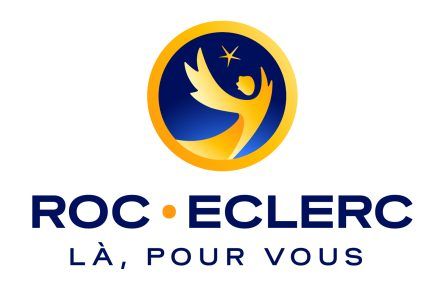ROC-ECLERC_Bloc_marque
