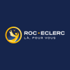 Nouvelle-signature-Roc-Eclerc