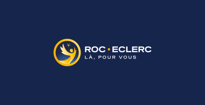 Nouvelle-signature-Roc-Eclerc
