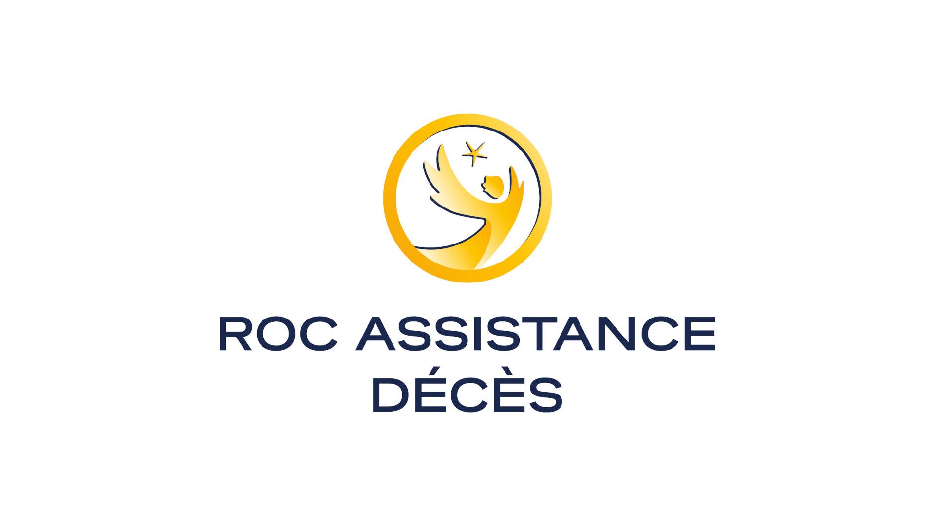 Logo-Roc-Assistance-Deces