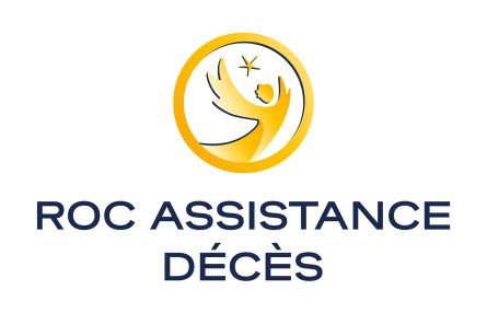 Logo-Roc-Assistance-Deces