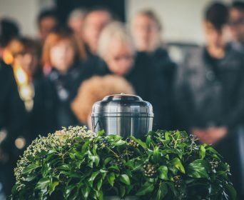 Obseques-cremation-©istock