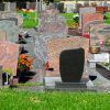 Roc-Eclerc-Monuments-funéraires-©iStock-justhavealook